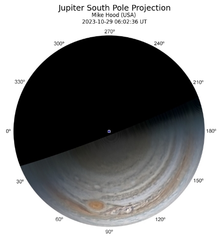 j2023-10-29_06.02.36__chroma rgb filters_mhood_Polar_South.jpg